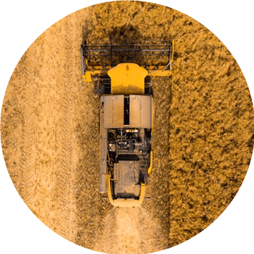 Agroindustria