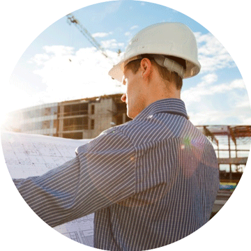 Construcción