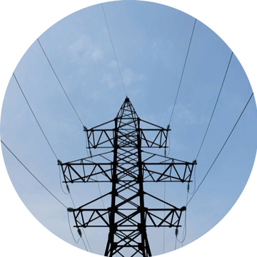Energética