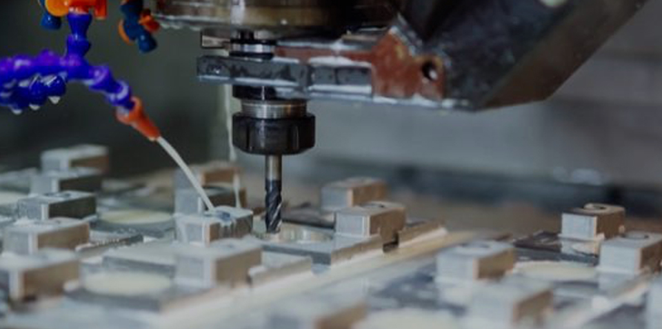 Materiales Principales-a-procesar